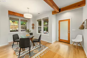 3646 SE Martins St, Portland, OR 97202 - Photo 16