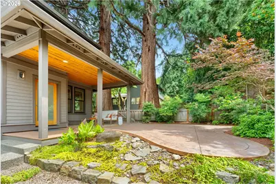 3646 SE Martins St, Portland, OR 97202 - Photo 34