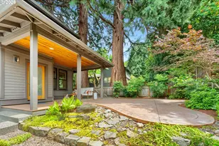 3646 SE Martins St, Portland, OR 97202 - Photo 34