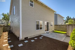13718 NE 65th St, Vancouver, WA 98682 - Photo 26