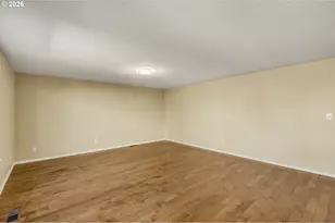 13718 NE 65th St, Vancouver, WA 98682 - Photo 10