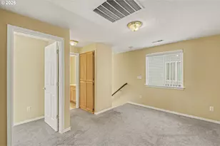 13718 NE 65th St, Vancouver, WA 98682 - Photo 18