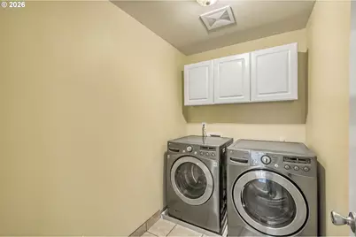 13718 NE 65th St, Vancouver, WA 98682 - Photo 24