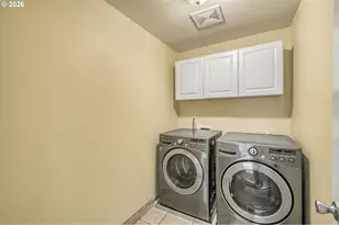 13718 NE 65th St, Vancouver, WA 98682 - Photo 24
