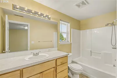 13718 NE 65th St, Vancouver, WA 98682 - Photo 14