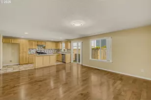 13718 NE 65th St, Vancouver, WA 98682 - Photo 12