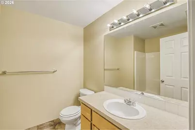 13718 NE 65th St, Vancouver, WA 98682 - Photo 20