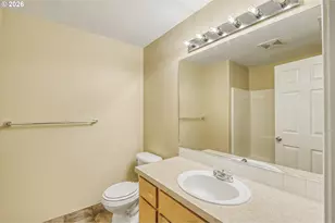13718 NE 65th St, Vancouver, WA 98682 - Photo 20