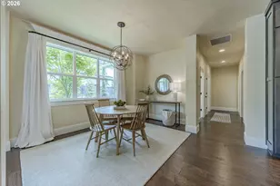 2243 Lathen Wy, Eugene, OR 97408 - Photo 20