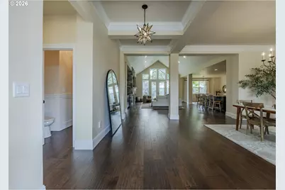 2243 Lathen Way, Eugene, OR 97408 - Photo 6