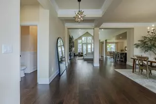 2243 Lathen Wy, Eugene, OR 97408 - Photo 6