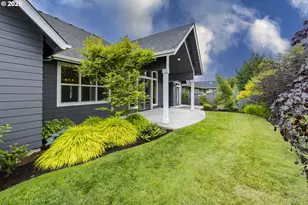 2243 Lathen Wy, Eugene, OR 97408 - Photo 34