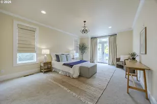 2243 Lathen Wy, Eugene, OR 97408 - Photo 22