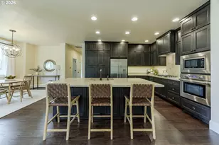 2243 Lathen Wy, Eugene, OR 97408 - Photo 16