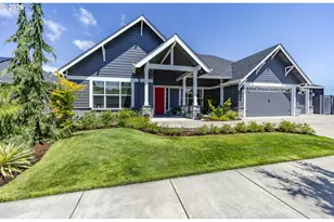 2243 Lathen Wy, Eugene, OR 97408 - Photo 1