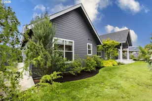 2243 Lathen Wy, Eugene, OR 97408 - Photo 36