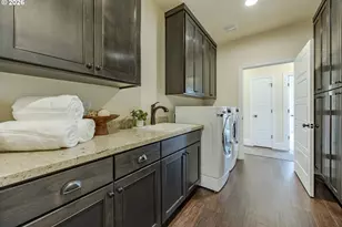 2243 Lathen Wy, Eugene, OR 97408 - Photo 28