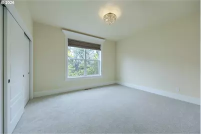2243 Lathen Way, Eugene, OR 97408 - Photo 26