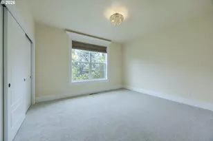 2243 Lathen Wy, Eugene, OR 97408 - Photo 26