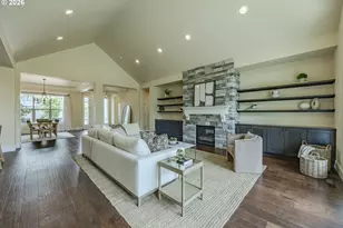 2243 Lathen Wy, Eugene, OR 97408 - Photo 14