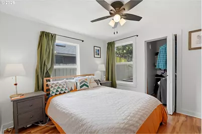 2615 SE 84th Pl, Portland, OR 97266 - Photo 14