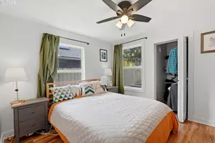2615 SE 84th Pl, Portland, OR 97266 - Photo 14