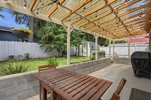 2615 SE 84th Pl, Portland, OR 97266 - Photo 20