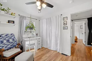 2615 SE 84th Pl, Portland, OR 97266 - Photo 18