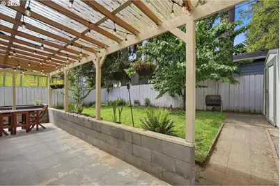 2615 SE 84th Pl, Portland, OR 97266 - Photo 22