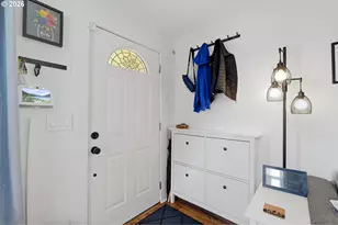 2615 SE 84th Pl, Portland, OR 97266 - Photo 6