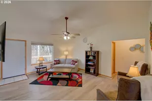 26523 Chieftain Dr, Rockaway Beach, OR 97136 - Photo 46