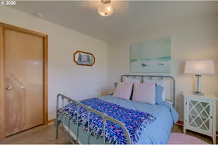 26523 Chieftain Dr, Rockaway Beach, OR 97136 - Photo 22