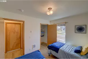 26523 Chieftain Dr, Rockaway Beach, OR 97136 - Photo 20