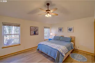 26523 Chieftain Dr, Rockaway Beach, OR 97136 - Photo 10