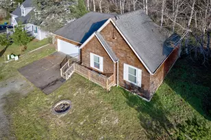 26523 Chieftain Dr, Rockaway Beach, OR 97136 - Photo 42