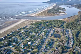 26523 Chieftain Dr, Rockaway Beach, OR 97136 - Photo 40