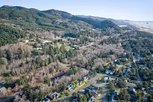 26523 Chieftain Dr, Rockaway Beach, OR 97136 - Photo 34