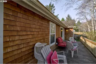 26523 Chieftain Dr, Rockaway Beach, OR 97136 - Photo 36