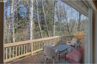 26523 Chieftain Dr, Rockaway Beach, OR 97136 - Photo 48