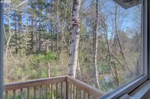 26523 Chieftain Dr, Rockaway Beach, OR 97136 - Photo 14