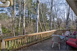 26523 Chieftain Dr, Rockaway Beach, OR 97136 - Photo 32