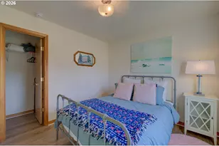 26523 Chieftain Dr, Rockaway Beach, OR 97136 - Photo 24