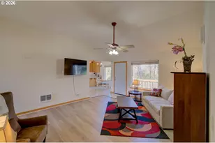 26523 Chieftain Dr, Rockaway Beach, OR 97136 - Photo 2