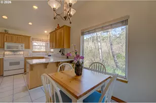 26523 Chieftain Dr, Rockaway Beach, OR 97136 - Photo 8