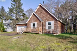 26523 Chieftain Dr, Rockaway Beach, OR 97136 - Photo 30