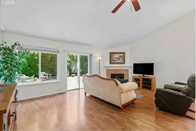 5769 SE Rancho St, Hillsboro, OR 97123 - Photo 8