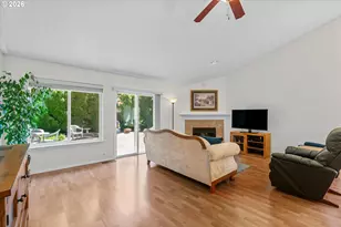 5769 SE Rancho St, Hillsboro, OR 97123 - Photo 8