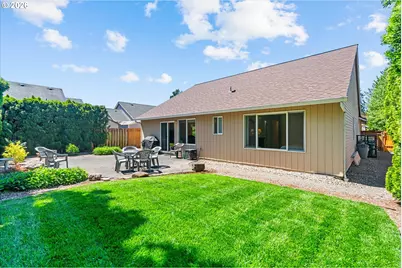 5769 SE Rancho St, Hillsboro, OR 97123 - Photo 34