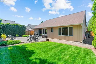 5769 SE Rancho St, Hillsboro, OR 97123 - Photo 34