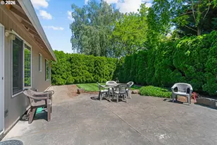 5769 SE Rancho St, Hillsboro, OR 97123 - Photo 32